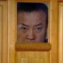 스마트PC방 이미지