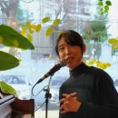 여서사거리(구송원백화점 앞) | 2025(7)