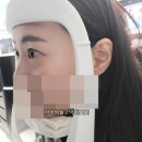 오렌즈 가로수길점 이미지