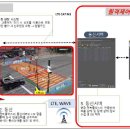주식회사 에이아이정보기술 이미지