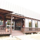 산애들애펜션 이미지