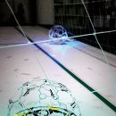 청춘담아 이미지