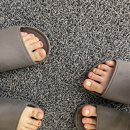 소예한의원 | 홍대 네일아트샵 추천｜네일식스 내돈내산 패디큐어 후기