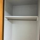 영진시장 | 방산시장 발품해서 찾은 영진벽지 도배장판 완료 후기