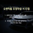 오렌지자동차 이미지