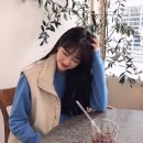 지니커피 이미지