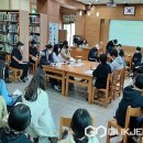 현도중학교 이미지