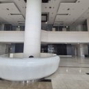 금강펜터리움IT 타워 이미지