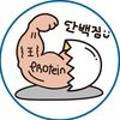 상현SH 이미지