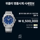 데이토나