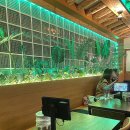 인쌩맥주 신림사거리점 이미지