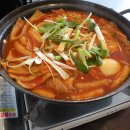 [제주 우도여행]우도에서 뭐 먹지? 우도김밥, 윤식당 리얼후기