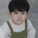 더가든