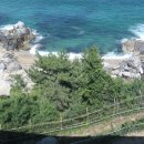 맛있는 여행 이미지