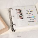 오페라큐브 | W.06 | 대전 팔레드오페라 웨딩홀 웨딩 포토부스 :: 심플큐브 포토부스 계약 후기