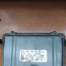 오토오아시스 배꽃나라점 이미지