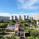 애플부동산공인중개사사무소 이미지