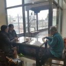 과학사랑 이미지