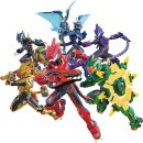 다이노피아 이미지