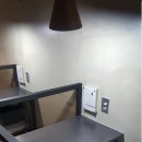 르하임스터디카페전주 이미지