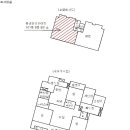 휘경40 이미지