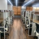 화산천변로 전북 전북특별자치도 전주시 네이버블로그