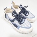 S009 | 편한운동화 어바웃슈 aboutshoe 메쉬 니트운동화 추천