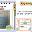 수학은아름다워학원