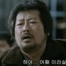 우리는깐부잖아 | 용인 동백맛집 깐부치킨 AI깐부세트 내돈내산 솔직후기