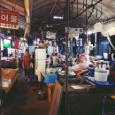 복현종합시장 이미지