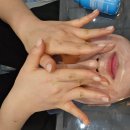 CU전주본점 | [전주 리겐스킨랩] 미용학 박사 출신 원장님의 손기술로 바로 효과가 나타나는 전주효자동피부관리 샵...