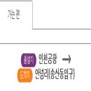 송산동 입구 이미지