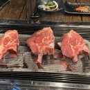 다와양꼬치 이미지