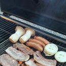 소반뫼스테이 이미지