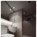 흥덕2로 117번길2L | 그랜드디자인 오래도록 기억에 남을 만족스러운 리모델링 후기 광교아파트 인테리어