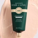 헤어 마스타 이미지