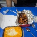 네네치킨(오천점) 이미지