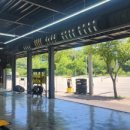 남부순환도로R 이미지