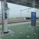 문막우미관 | 21.05.15. - 21.05.16.