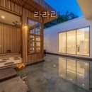라라리 네이버블로그