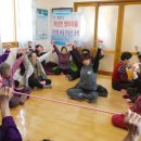 명리경로당 이미지