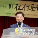 노인종합복지관3 이미지