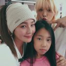유진 - 남동구 남동대로 880 | 유진