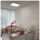 디자인새늘 이미지