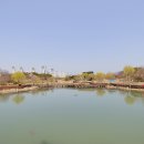 한밭수목원1 이미지