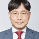 민정이네 이미지