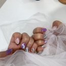 채이네일 이미지