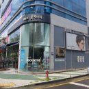 시원 미용실 이미지