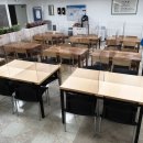 영남구내식당 네이버블로그