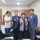 밝은현안과의원 이미지